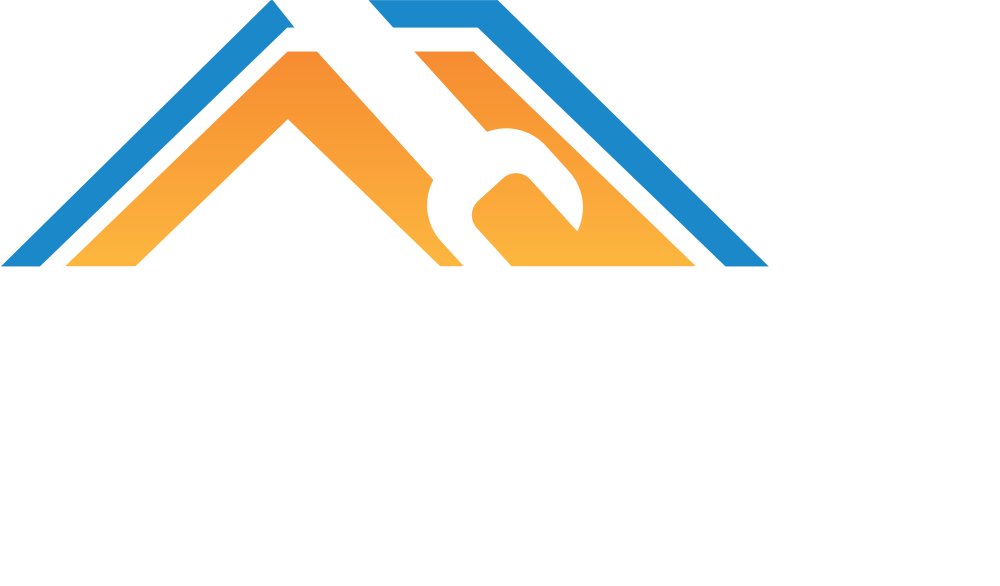 Gizmo.wiki