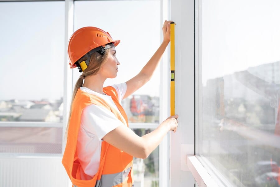 How Window Replacement Can Drastically Improve Your Indoor Air Quality?