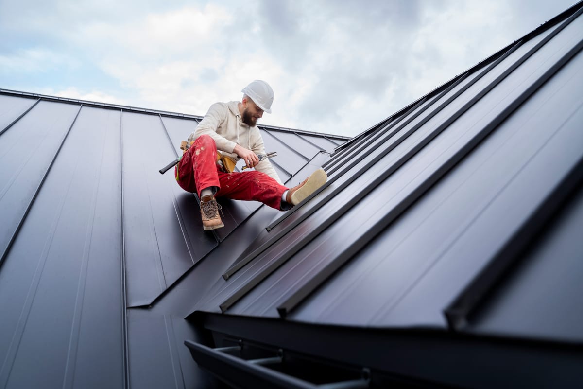 11 Roof Repair Tips for Your Tampa, Florida Home